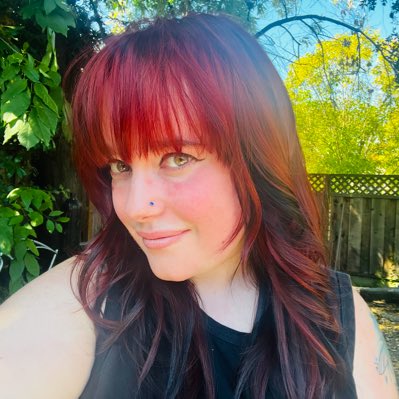 Jamie Shachmut tweet media