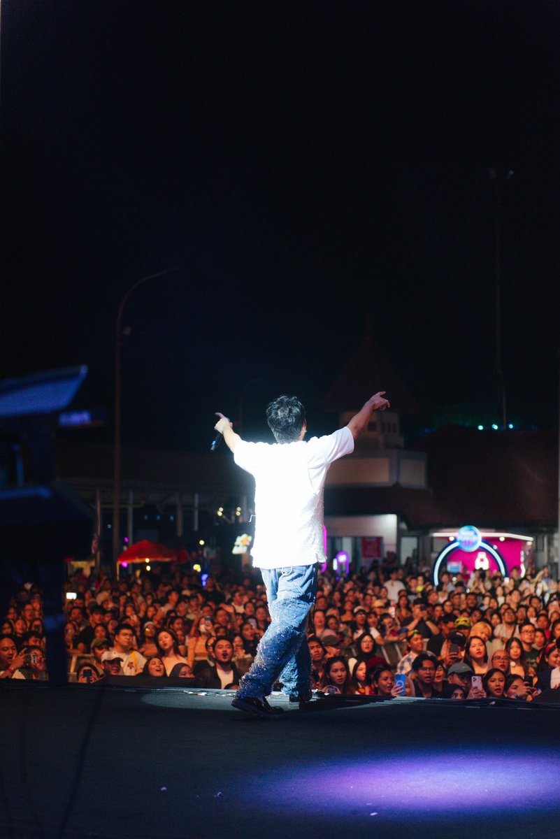 GAC Troops (Fanbase Acc) tweet media