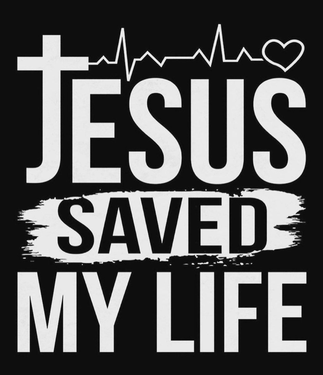 TheBelieverJC's tweet photo. https://t.co/Cm7QenjXlG
