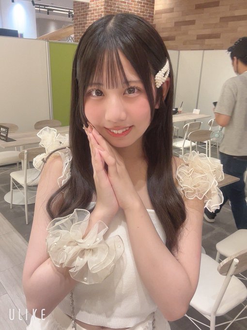 みうのTwitter画像25