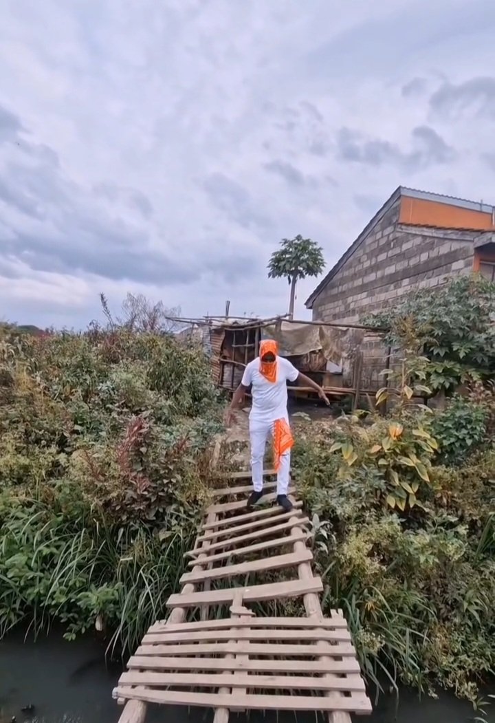 𝘿é𝙟à 𝙫𝙪 tweet media