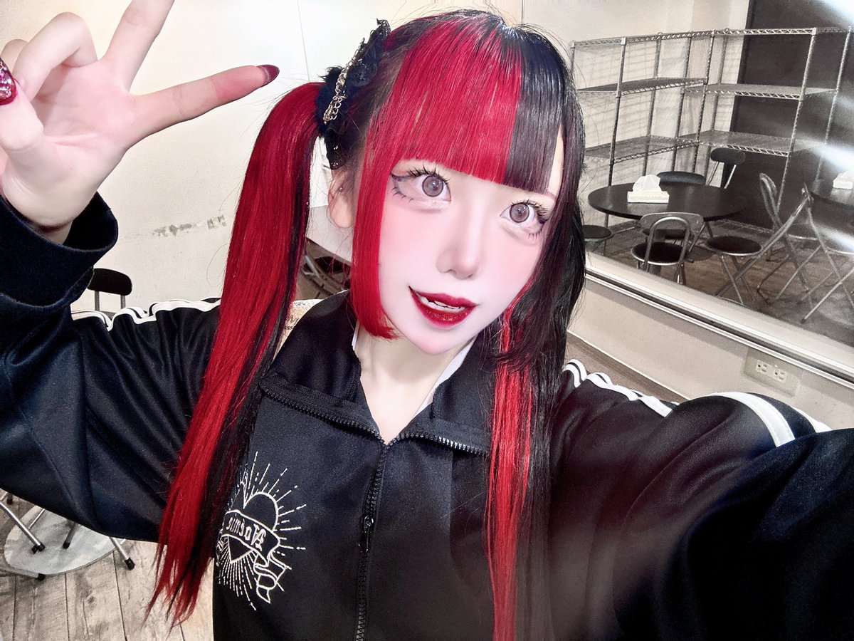 あのあのね。 (@anone3zzZ) / Highlights / X