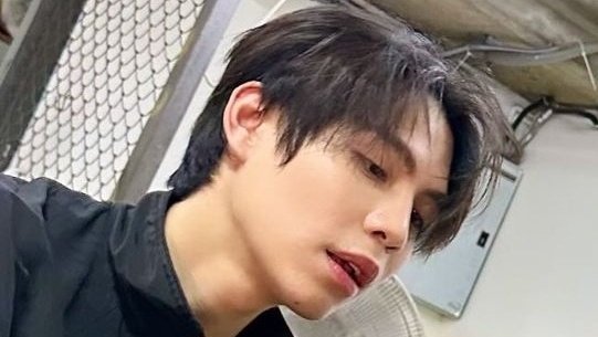 First Kanaphan