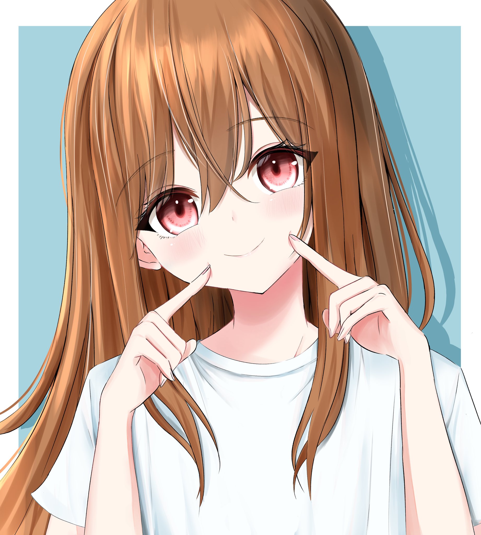ファッションアイテム人気ランキング ボニックス (@roliisbeautiful) X / その他