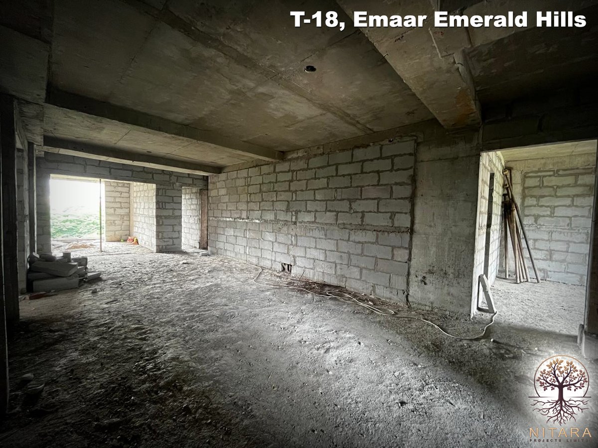 ProjectsNitara's tweet photo. The Hidden Secrets of T-18, Emaar Emerald Hills.
.
"The Process."
.
.
Stay Tuned for More....
.
.
#teamwork #luxury #construction #Gurgaon #realestate #NitaraProjectsLimited #NeevBuildTech #gurgaon #gurgaonblogger #gurgaontimes #gurgaonlife #cshome #modern #architecture #design https://t.co/kC3e6NzJUH