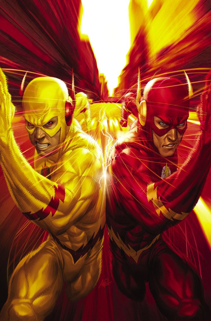 GeekpinEnt's tweet image. Sonic &amp;amp; Shadow are pretty much Flash &amp;amp; Reverse Flash 😅

#GeekpinEnt #TheFlash #SonicMovie3