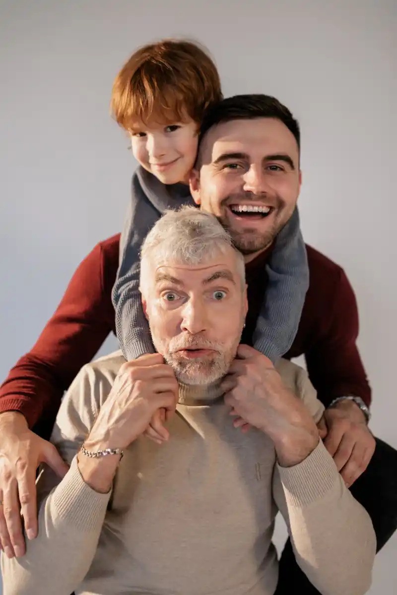 brashandna's tweet photo. Confirm Your Common Paternal Lineage with Our Expert Analysis
For more, visit > https://t.co/RrojRDLX1D
#commonpaternallineage #dnatestkit #dnatest #Ychromosome #dna #maternitytest #london #uk https://t.co/HuoXhpKNJd