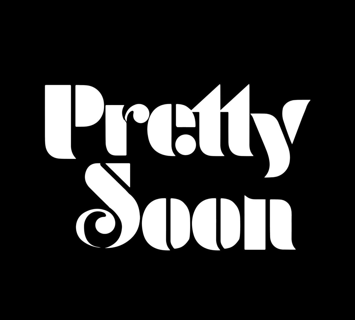 Cory_Vestal's tweet photo. 💜 https://t.co/SJHrMu8OHN