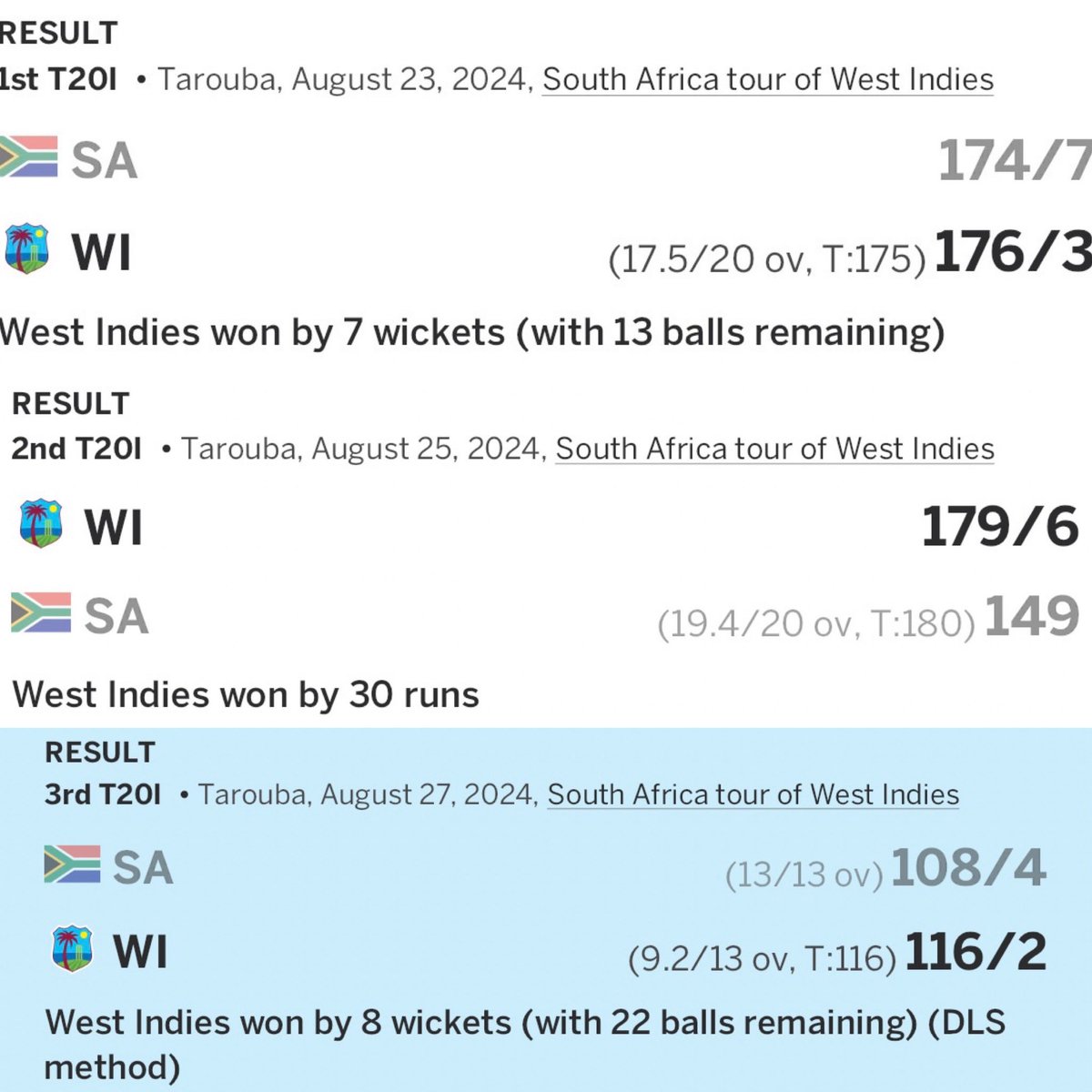 Dave Nosworthy tweet media