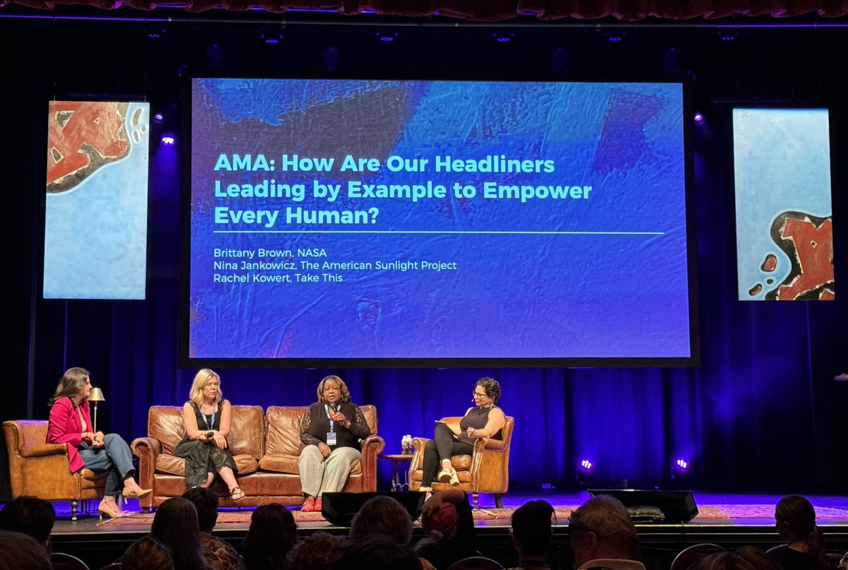 Caitlin Sharp tweet media