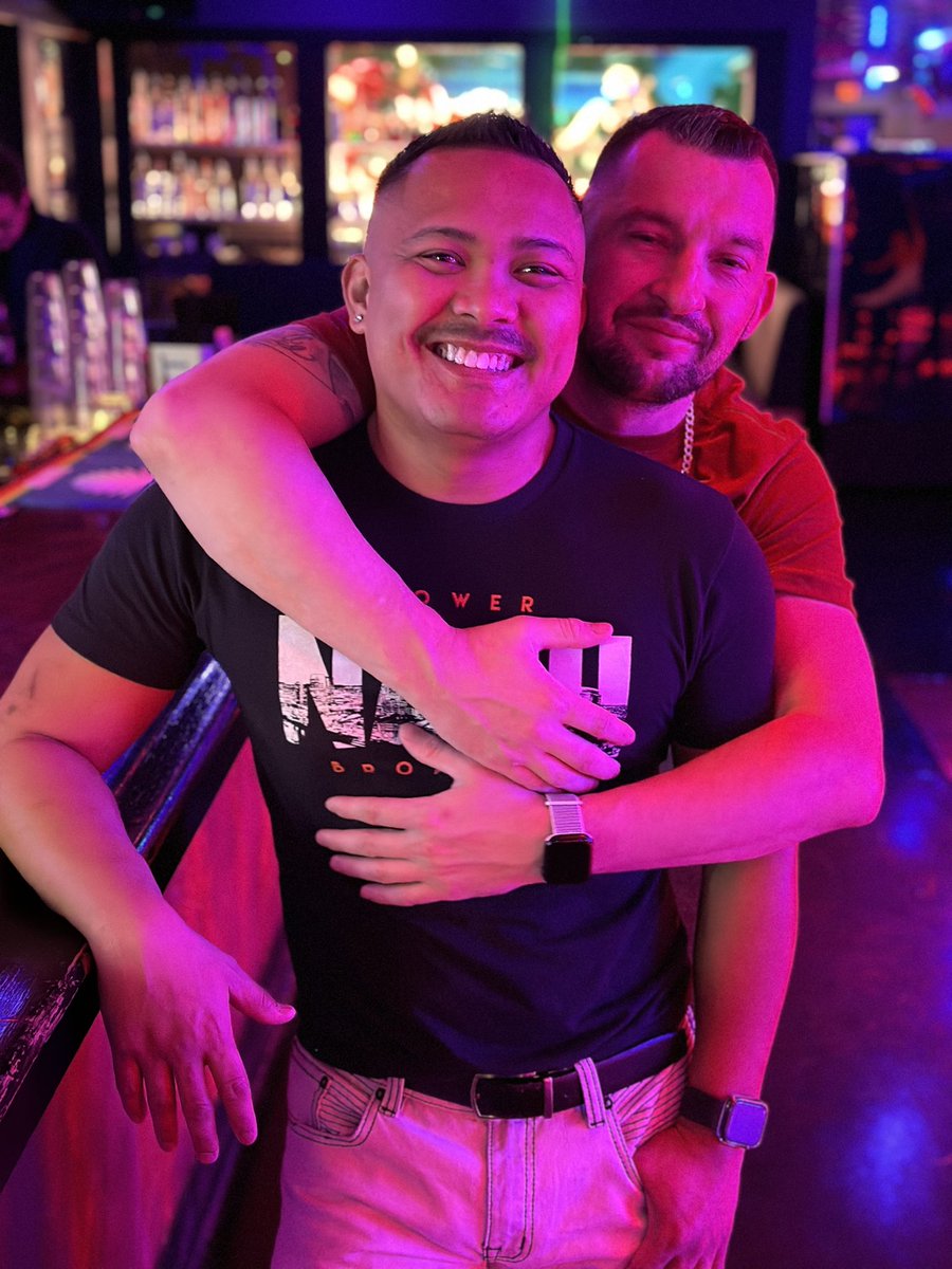 islandboi tweet media