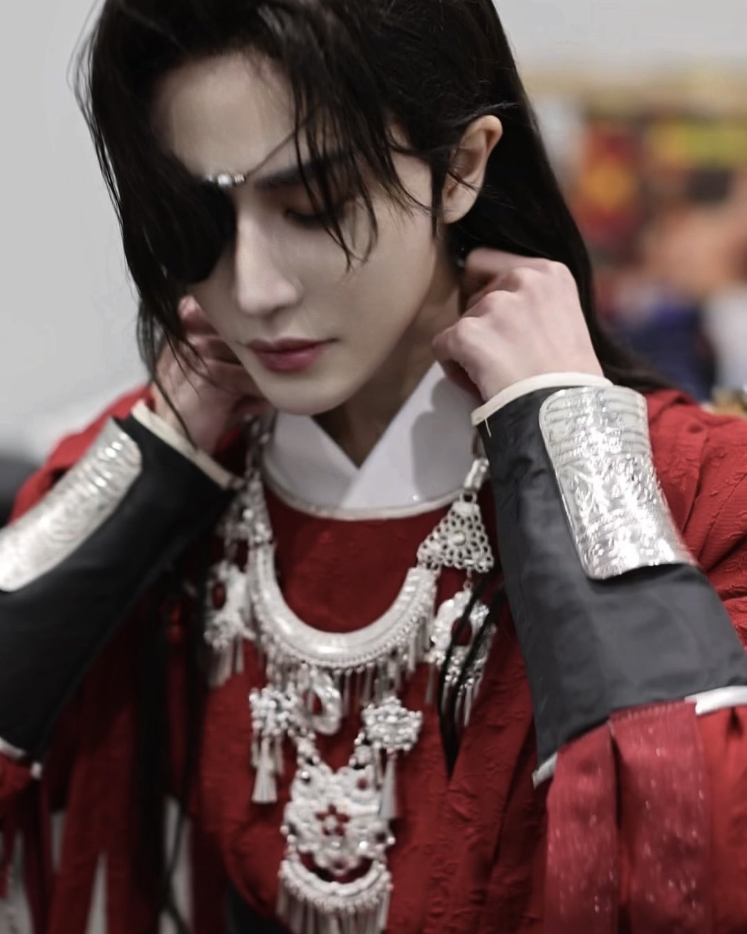 Hakken 八犬 (@HakkenRyou) / X