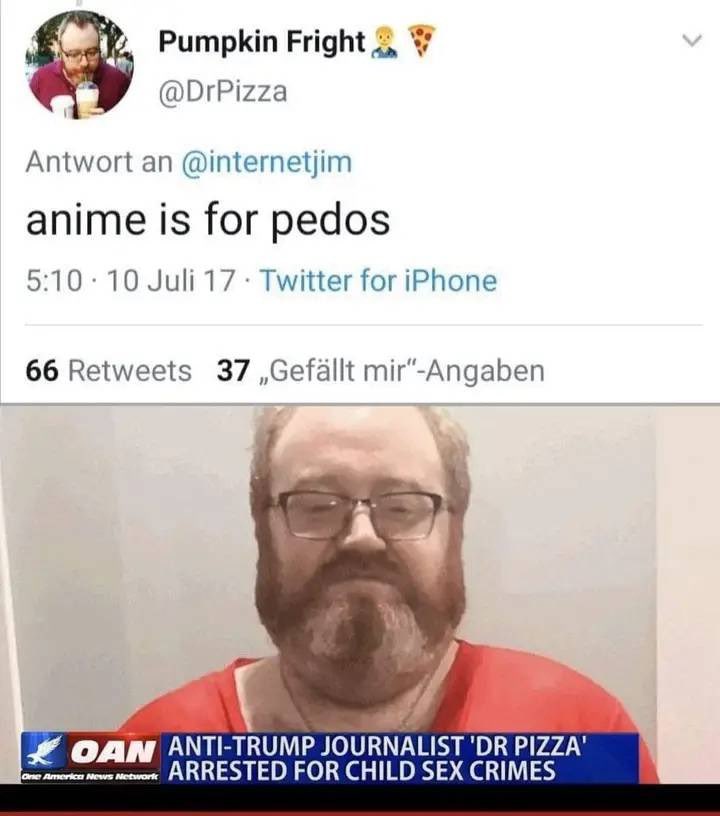 ShitpostGate's tweet photo. . https://t.co/XR1xs6VTrv