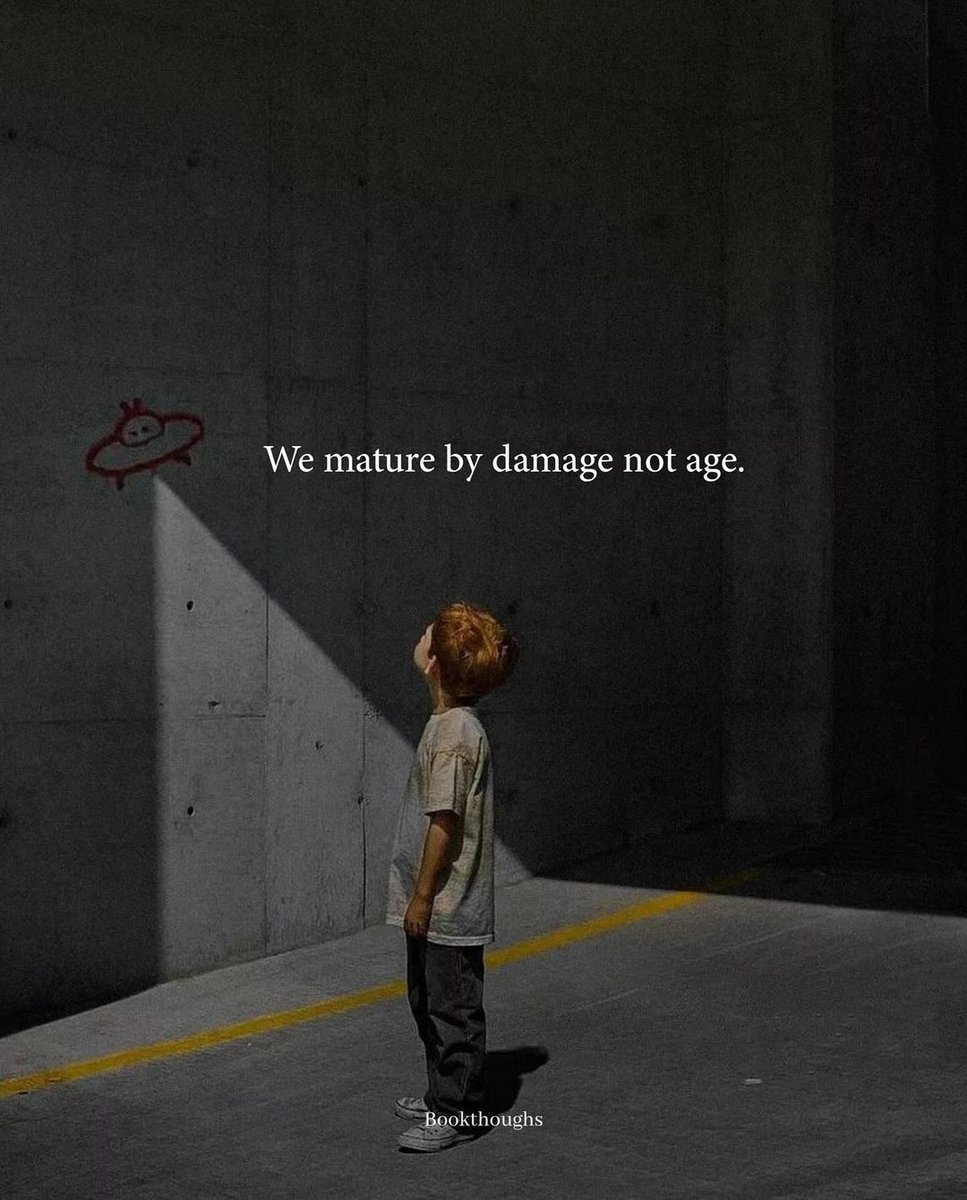 avii4ever's tweet image. #Truee