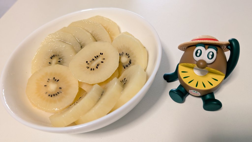 【ピザプラネット】kenken様☆専用ページ kenken_7 (@kenken_7) / Posts / X