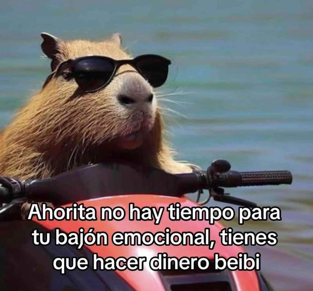 En Júpiter (@en_jupiter_) on Twitter photo 
