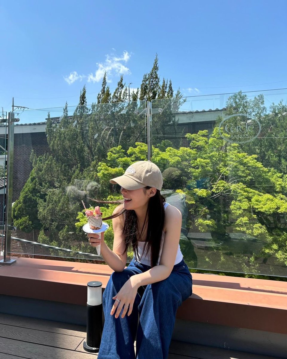 jcyfolder's tweet image. 