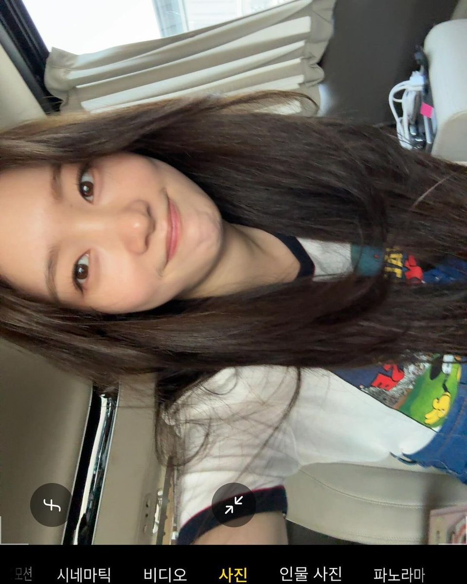 jcyfolder's tweet image. 