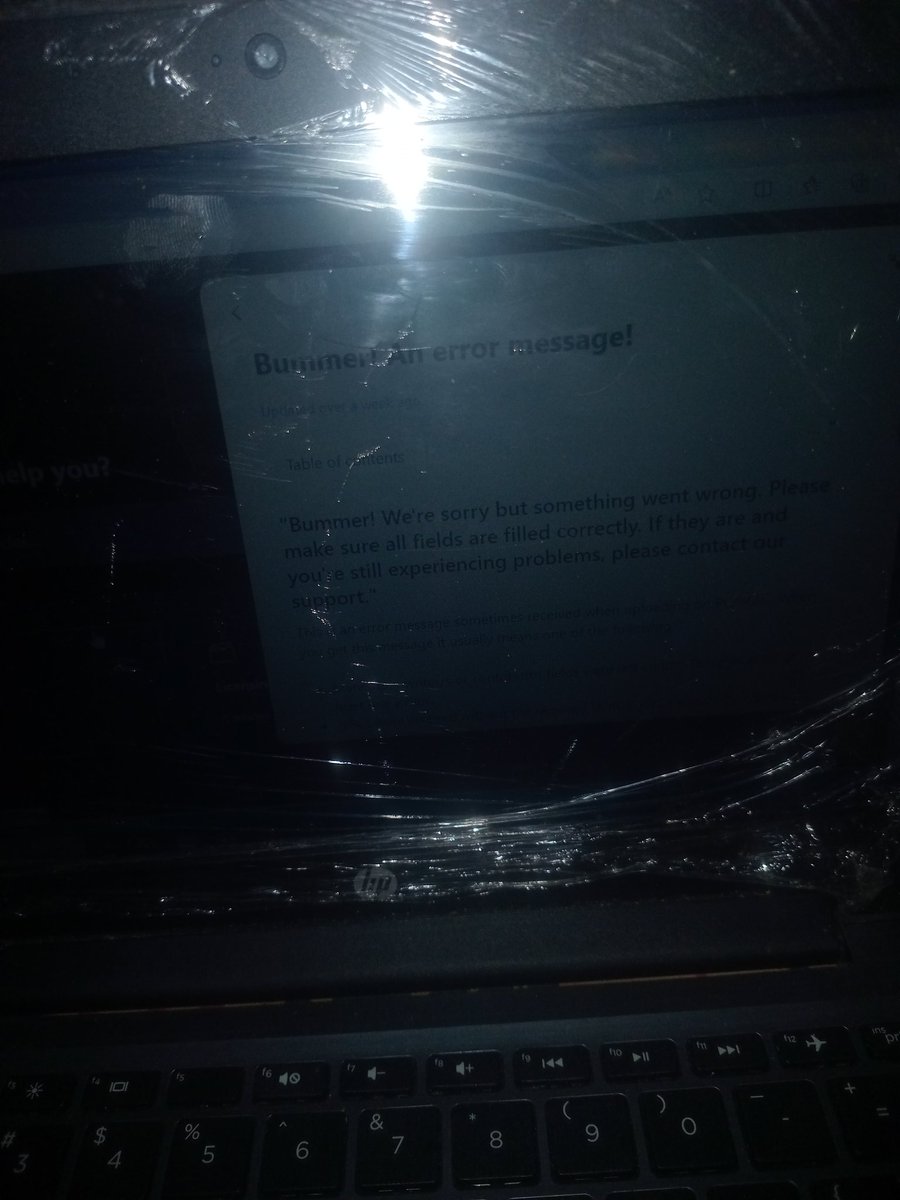 Why I can't release my song after paying for boost <a href="/amuse_io/">amuse</a> <a href="/amuse/">@amuse</a> <a href="/amuse_io/">amuse</a>