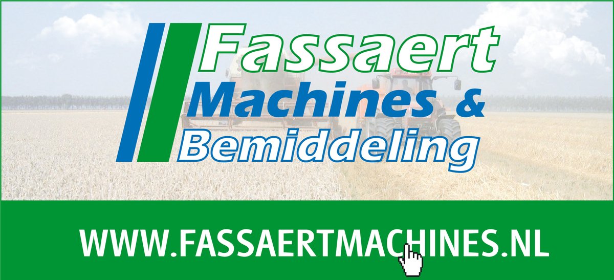 Nieuwsbrief Fassaert machines &amp; bemiddeling augustus 2024 - mailchi.mp/56122246de1d/m…