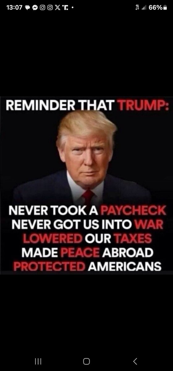 severo_michele's tweet photo. @MilaLovesJoe It's that simple 👇👍 https://t.co/LXV38ckWN0