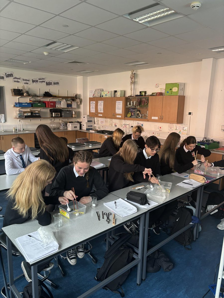 BHSscience tweet media