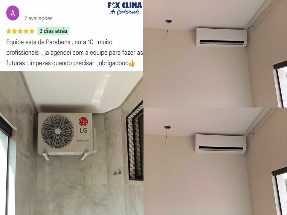 Fox_Clima's tweet photo. Instalação realizada no Vitória Vale na cidade de Pindamonhangaba - SP.

#arcondicionado #climatização #climatizaçãodeambientes #instalação #instalaçãosplit #instalacaodearcondicionado #split #arcondicionadosplit #Pindamonhangaba #pinda #pindamonhangaba_sp #pindamonhangabasp https://t.co/Wfm4p1yErH