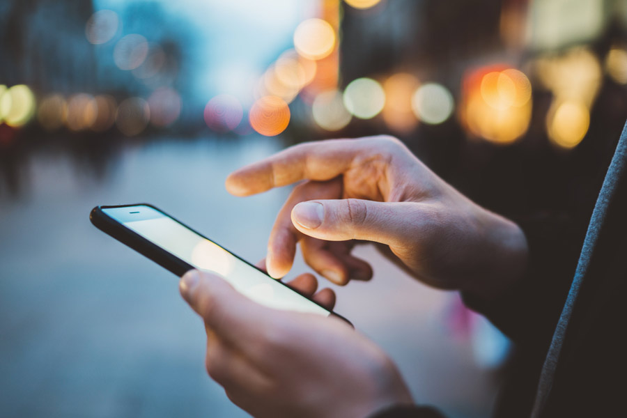 Dnn24Network's tweet image. Check out how TRAI addresses telecom spam and fraud with new regulatory measures. Learn about the push for whitelisting and the transition to the 140 series for promotional calls
Click here🔗awazthevoice.in/business-news/…
#Telecom #SpamControl #TRAI #TelecomRegulation #Harmony…