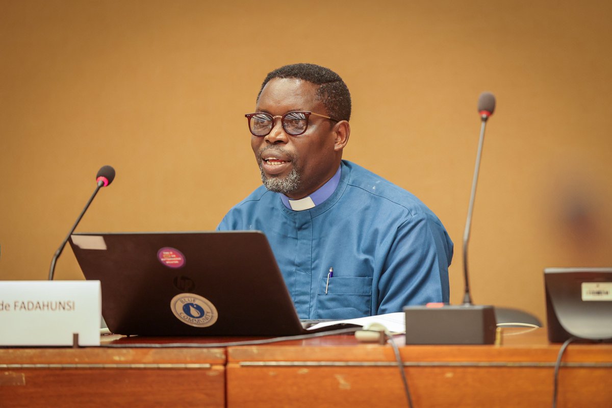 Stop Killer Robots tweet media