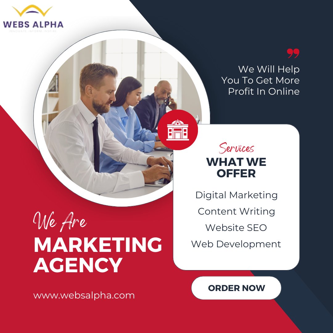 websalpha1's tweet image. Elevate your social media presence with eye-catching square post designs from Webs Alpha! Transform your Instagram feed today. Contact us at 9167148910 or email contact@websalpha.com. #InstagramDesign #SquarePost #WebDesign #BrandIdentity #WebsAlpha #GetCreative #VinodIshwar
