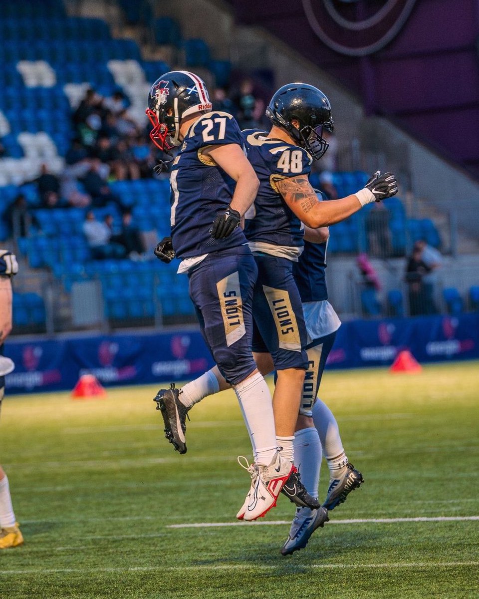 Jack Redhead #34 🇬🇧 🏈 tweet media