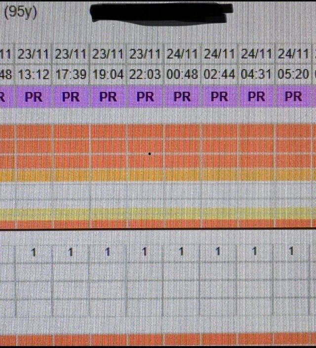 Lucy Pollock tweet media