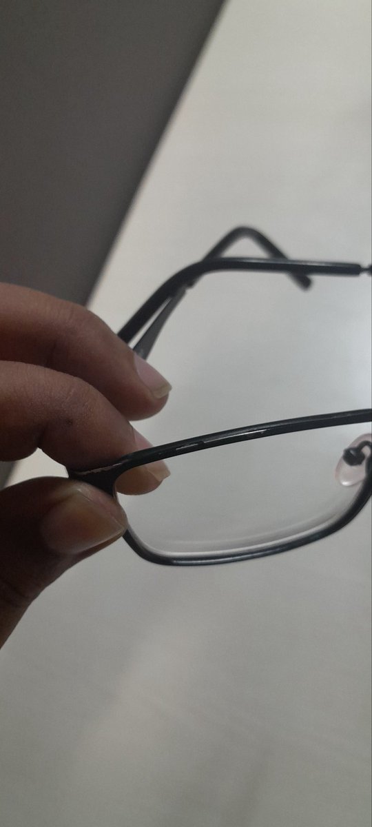 sivaprakash tweet media