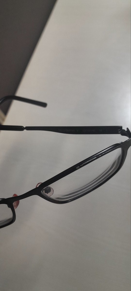 sivaprakash tweet media