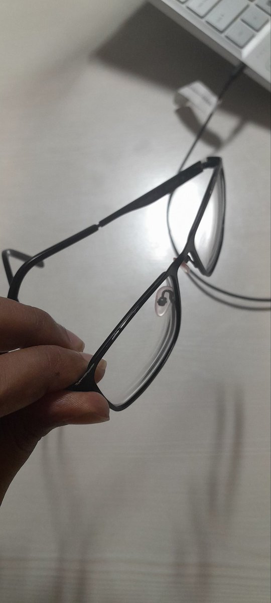 sivaprakash tweet media