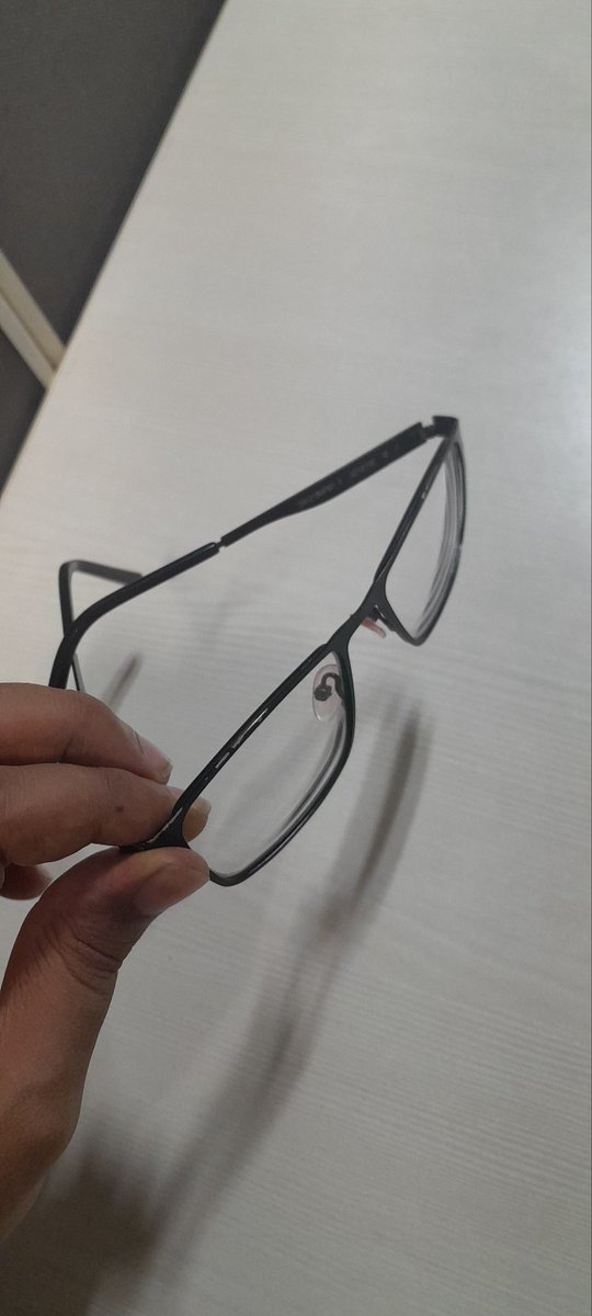 sivaprakash tweet media