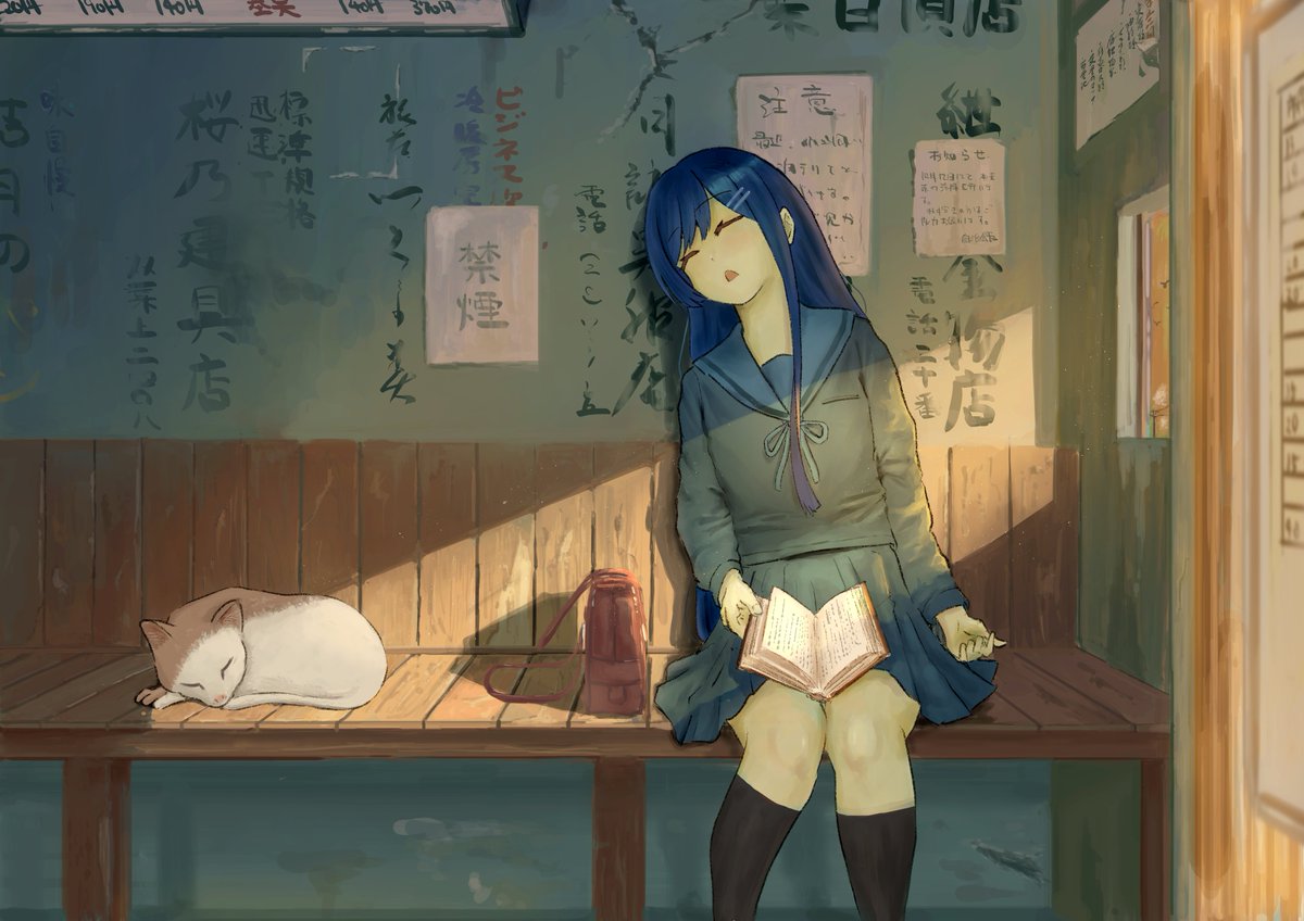 🌵パトラッシュ🌱 tweet media