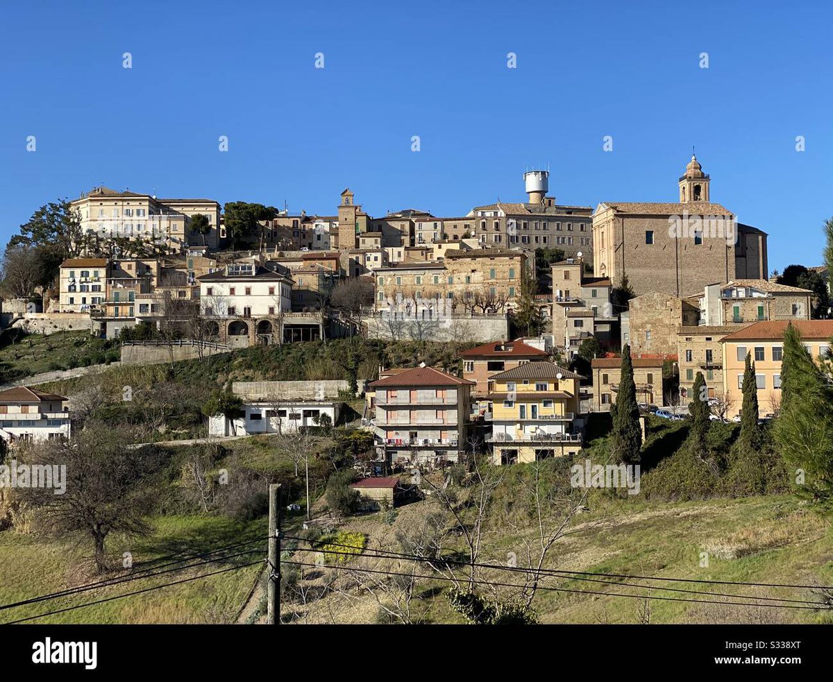 ciaobucarest's tweet image. My #Stockimo photos getting some love on #Alamy #customerlikes #likes #colonnella #abruzzo #italy  alamy.com/stock-photos/S…