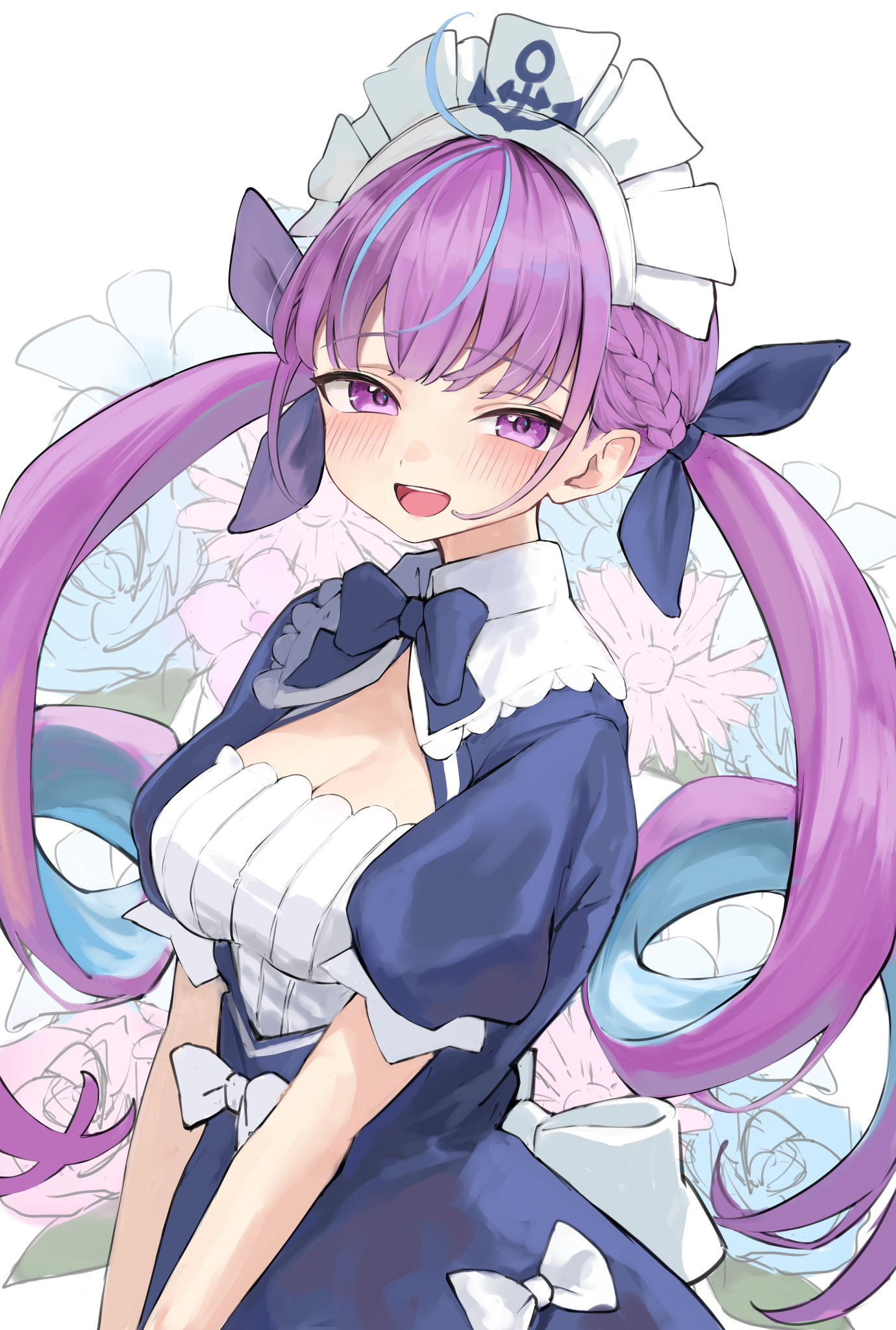 あきき (@kiki222222222) / X