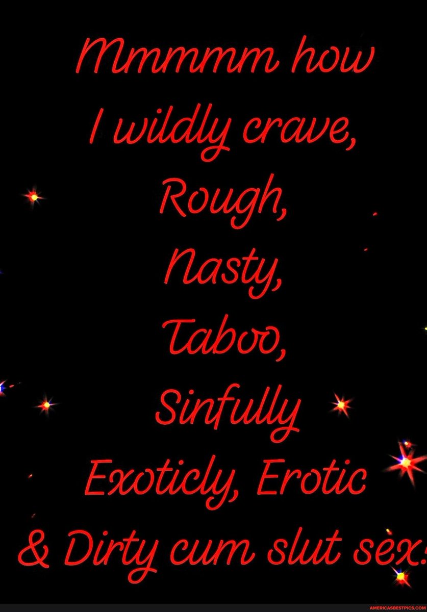 cajungayboi's tweet photo. #timmmm #how #wildly
https://t.co/8XRORANYSX
#AmericasBestPicsAndVideos https://t.co/RHHVexbnSz