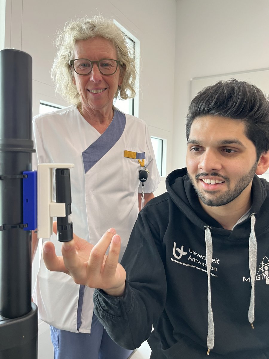 iMagineLab tweet media