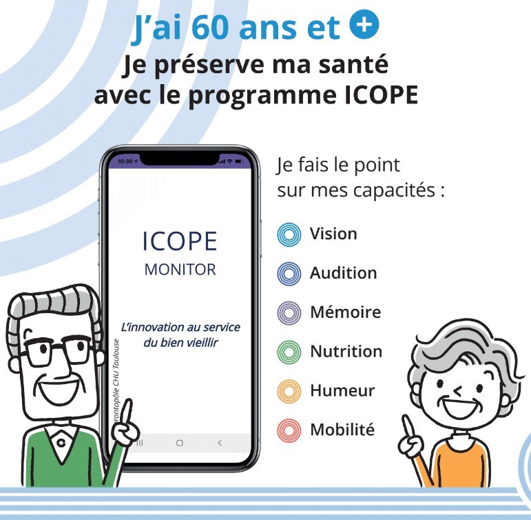 CPTS ReGards tweet media