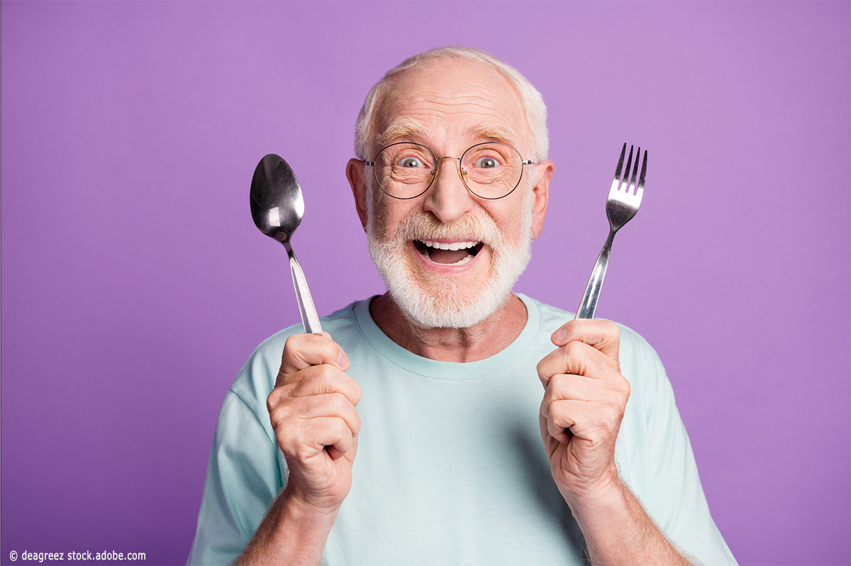 aidantinfo's tweet photo. Le portage de repas à domicile pour personne âgée : de quoi s'agit-il ? #PortageReaps #Senior #PersonneAgée https://t.co/OIXdM2d7JK https://t.co/xVyQyc2GTD
