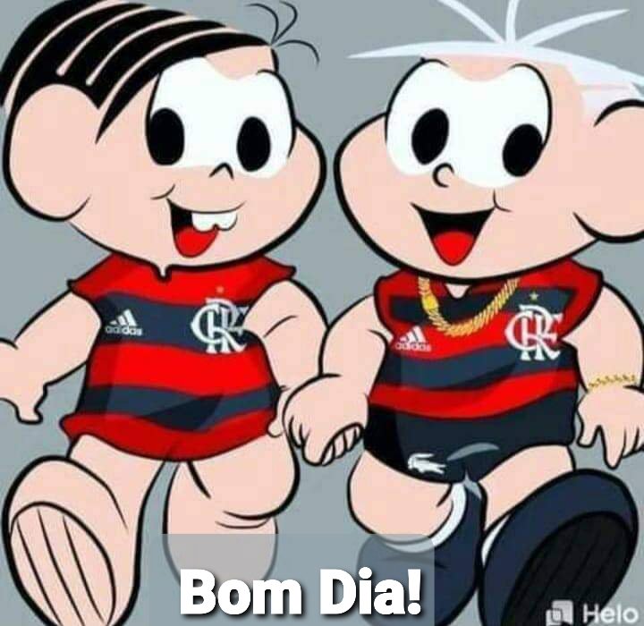 AlbaFer00407331's tweet photo. ❤️🖤⚽️❤️🖤 ⚽️ ❤️🖤⚽️❤️🖤
Bom dia Nação Rubro-negra 
Que  nosso  dia seja   repleto 
de saúde, paz e muitas vitó-
rias! Hoje tem o mais amado!
⚽️ ❤️🖤 Bora  torcer! ❤️🖤 ⚽️ https://t.co/kbbdnhqb2p