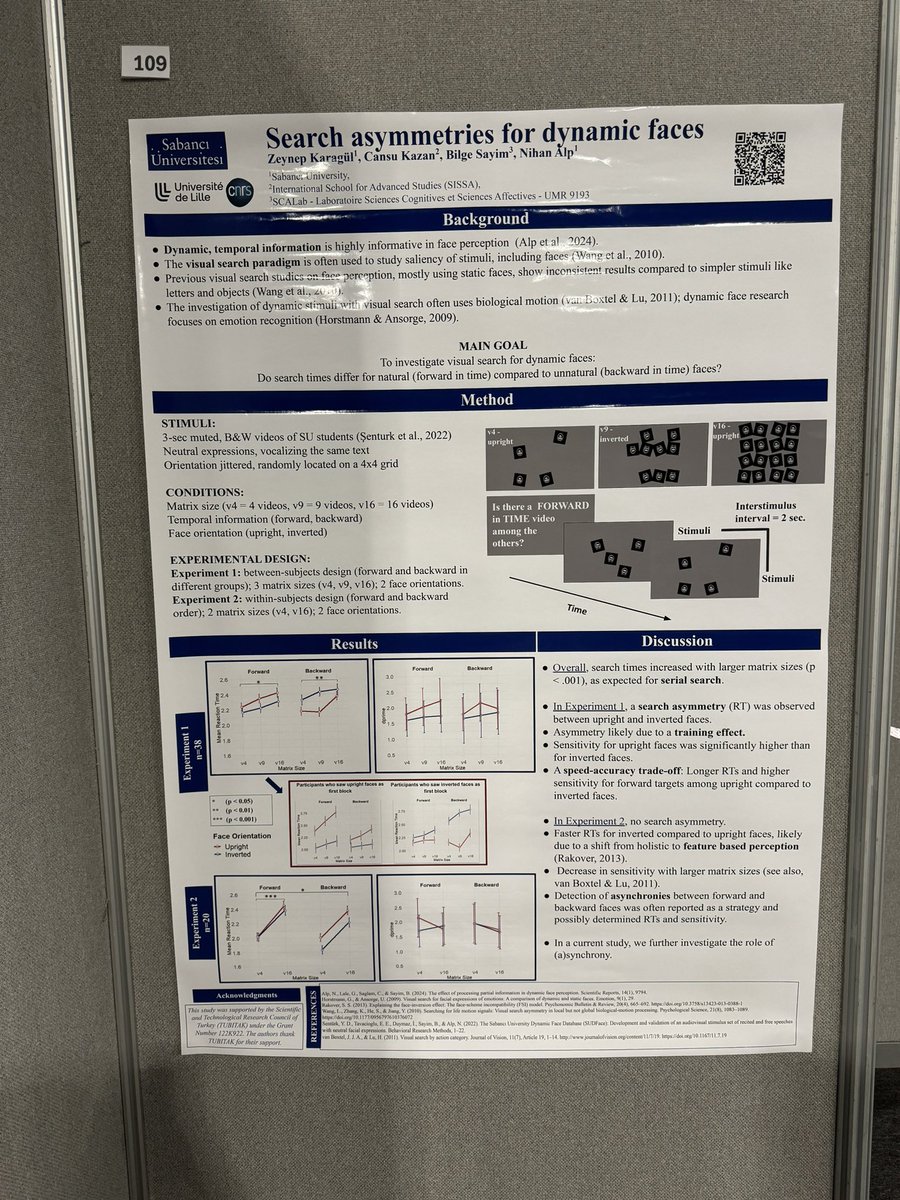 nihanalp tweet media