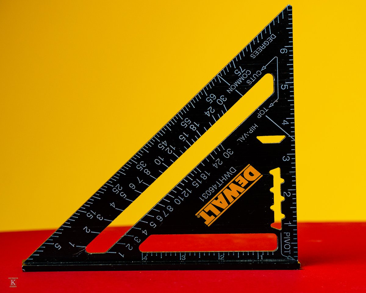 Kingstreetimages tweet media