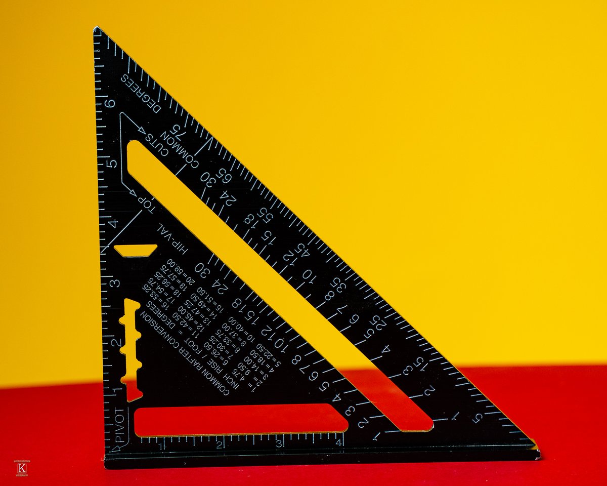 Kingstreetimages tweet media