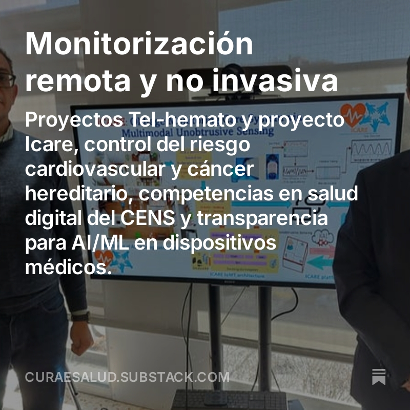 CuraeSalud tweet media