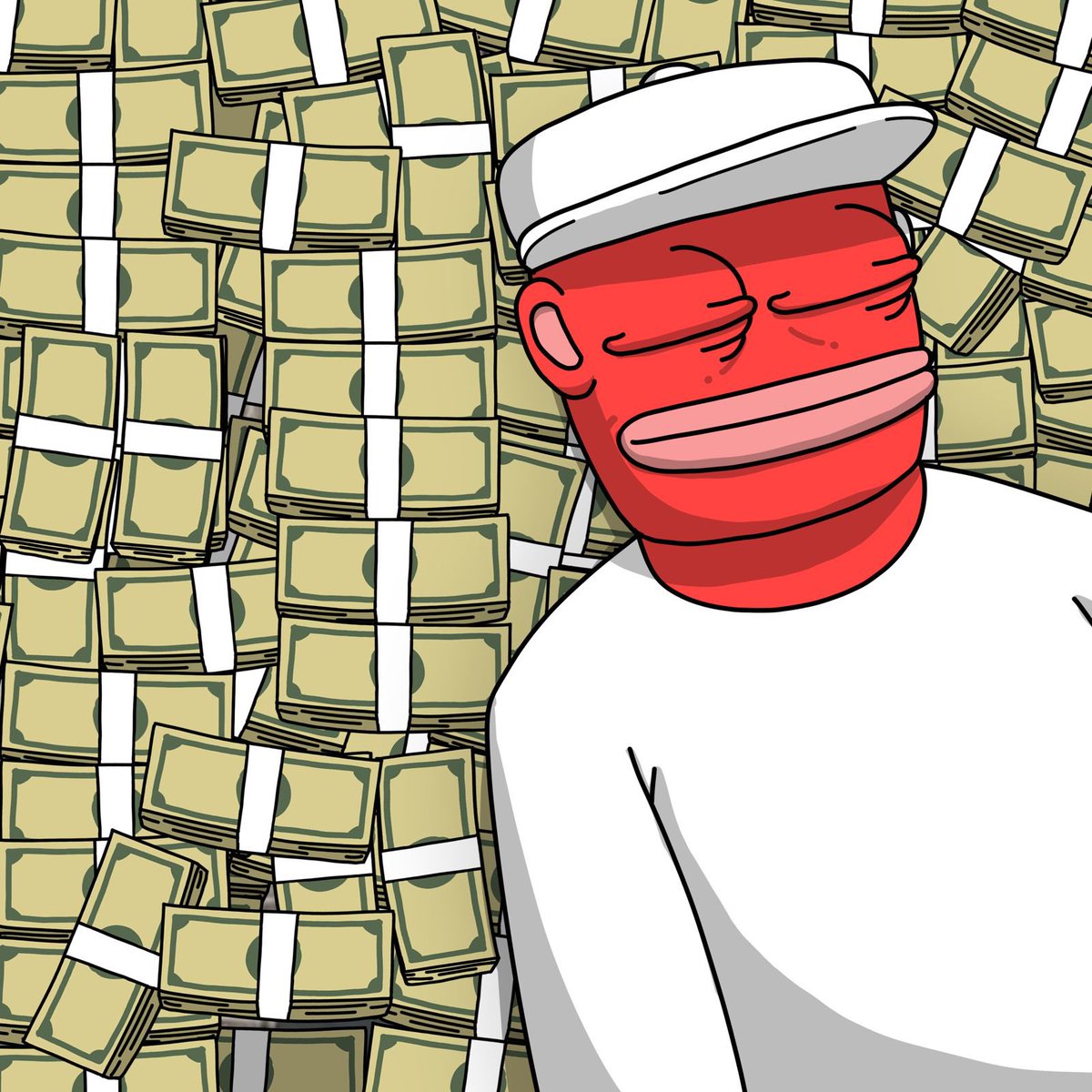 <a href="/Nate_Rivers/">chargers</a> Nate when the Tron run begins