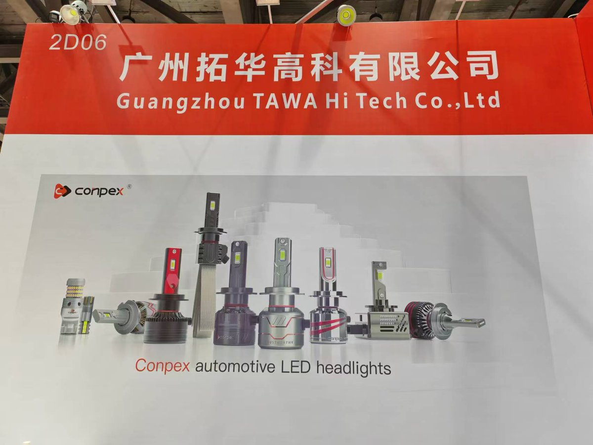 conpexofficial's tweet image. Why not have a chat time with #conpex?
#AAG2024